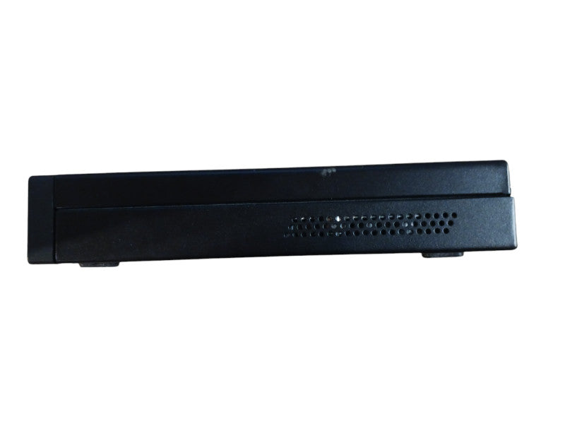 Lenovo ThinkStation P320 Tiny i7-7700T 16GB Quadro P600
