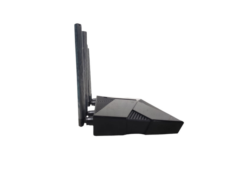 TP-LINK Archer AX3000 Dual-Band Wi-Fi 6 Gigabit Internet  Router Archer AX50