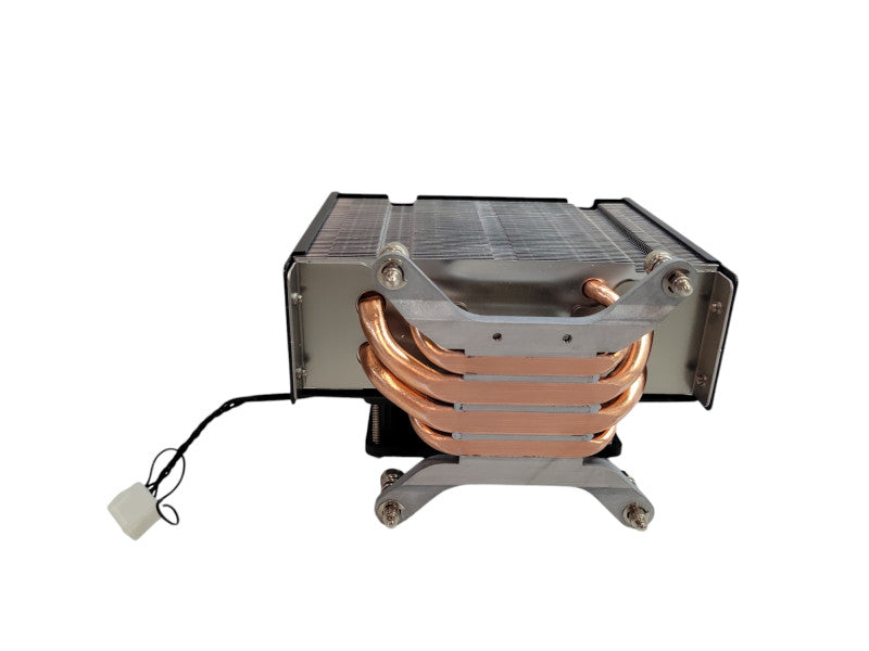HP Z440 Z640 Workstation LGA 2011-3 CPU Processor Heatsink Fan 749554-001 %