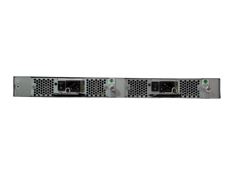 Brocade 6510 48-Port (36-Active) 16Gb FC SAN Switch DL-6510-24-8G-F