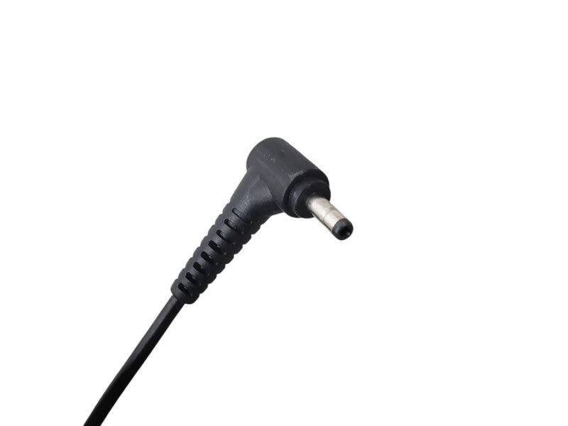 Set of 10xGenuine Lenovo Slim Tip Power Laptop/USFF Desktop Adapter 45W|20V|2.25A