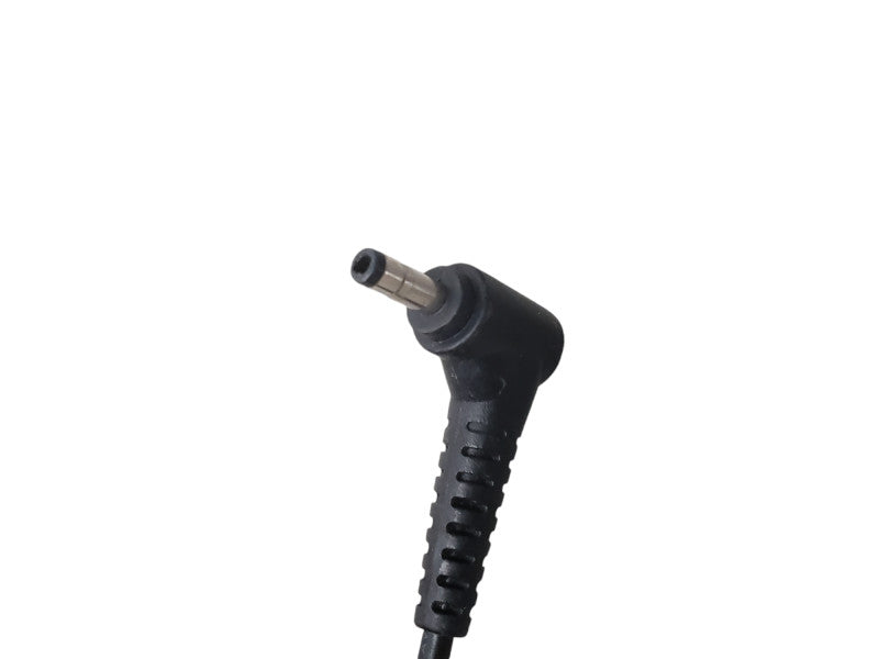 Set of 10xGenuine Lenovo Slim Tip Power Laptop/USFF Desktop Adapter 45W|20V|2.25A