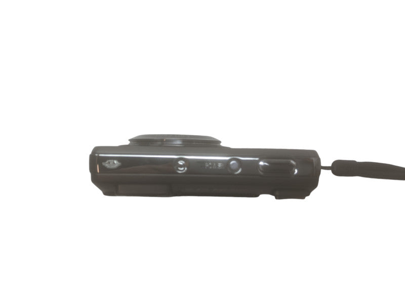 Sony Cyber-shot DSC-W300 | 13.6MP Digital Still Camera | 1x Battery