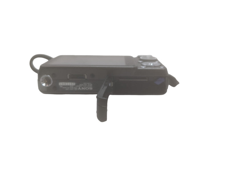 Sony Cyber-shot DSC-W300 | 13.6MP Digital Still Camera | 1x Battery