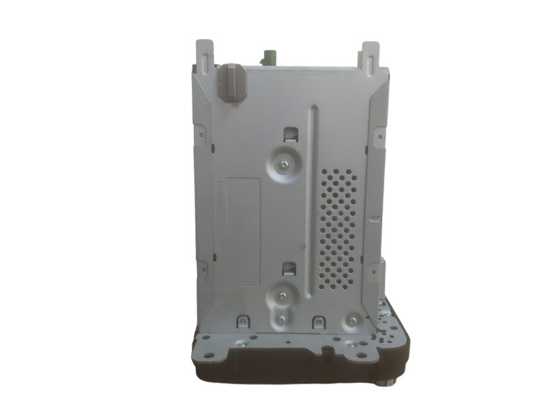 Delphi 1K0 035 180 AC | 2011-14 Volkswagen Passat AM/FM Radio CD Player Unit