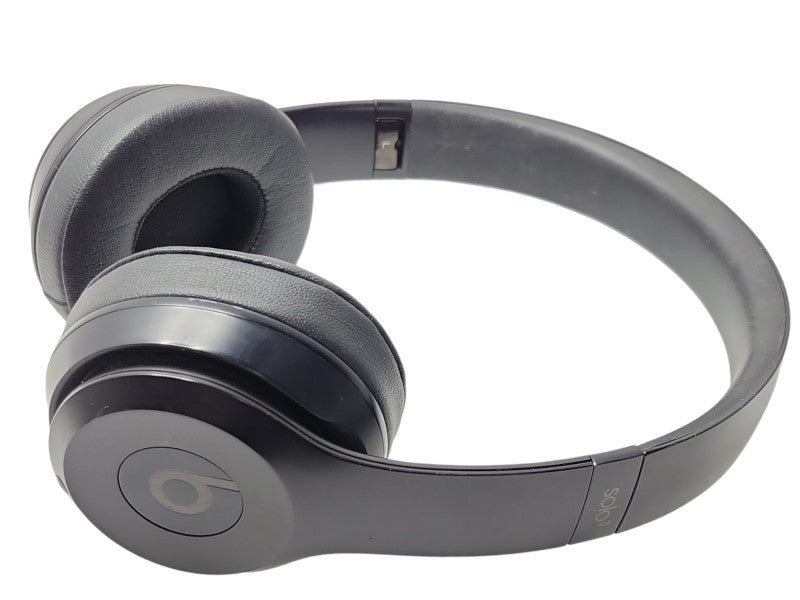 Beats Solo3 Wireless On-Ear Headphones  _