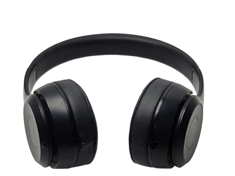 Beats Solo3 Wireless On-Ear Headphones  _