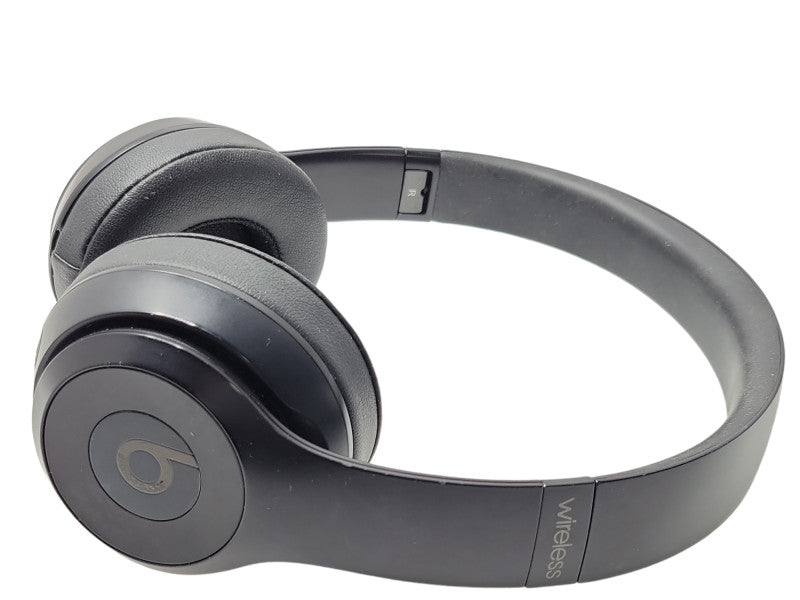 Beats Solo3 Wireless On-Ear Headphones  _