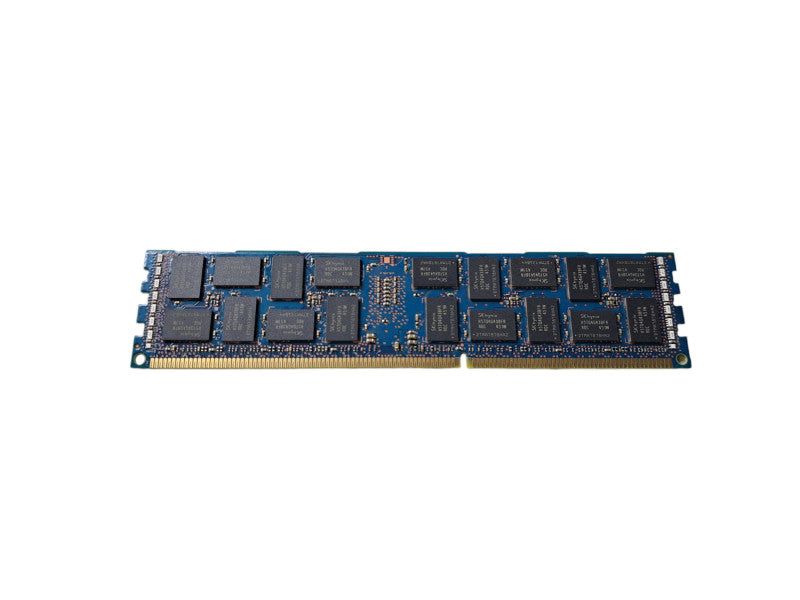 SK Hynix 16GB 2RX4 PC3-14900R-13-13-E2 | DDR3 Server Memory Q