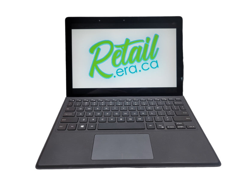 Dell Latitude 5290 2-in-1| i7-8650u| 16GB DDR3| 256GB SSD w/ Stylus  ÃŽÂ² BudLap