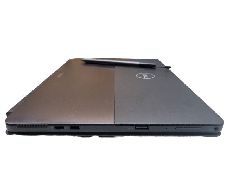 Dell Latitude 5290 2-in-1| i7-8650u| 16GB DDR3| 256GB SSD w/ Stylus  β BudLap