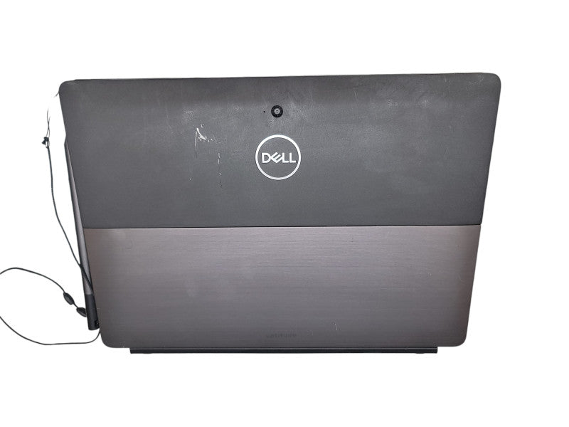 Dell Latitude 5290 2-in-1| i7-8650u| 16GB DDR3| 256GB SSD w/ Stylus  ÃŽÂ² BudLap