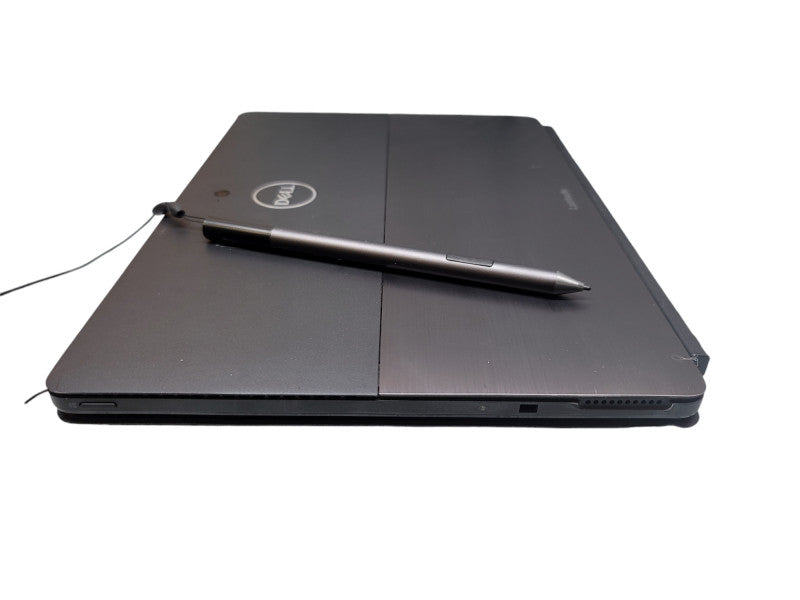 Dell Latitude 5290 2-in-1| i7-8650u| 16GB DDR3| 256GB SSD w/ Stylus  ÃŽÂ² BudLap