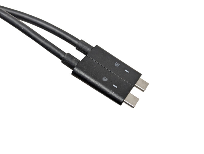 DELL WD19DCS Performance Dock Only  Q-