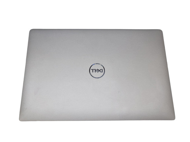 Dell Latitude 5421| i7-11850H| 16GB DDR4| GeForce MX450| 256GB SSD  NO ADAPTE β Lap200