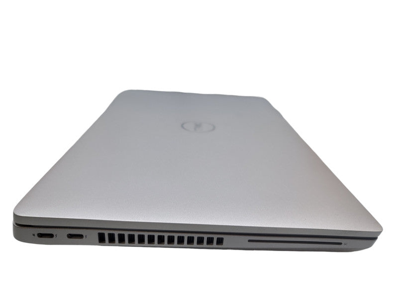Dell Latitude 5421| i7-11850H| 16GB DDR4| GeForce MX450| 256GB SSD  NO ADAPTE β Lap200