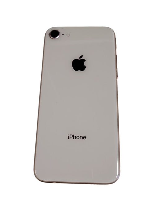 Apple iPhone 8 64GB (A1905) - READ Δ