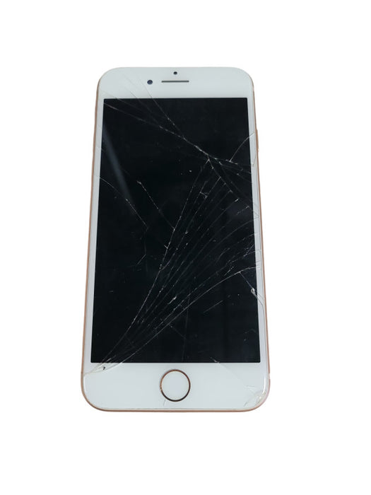 Apple iPhone 8 64GB (A1905) - READ Δ