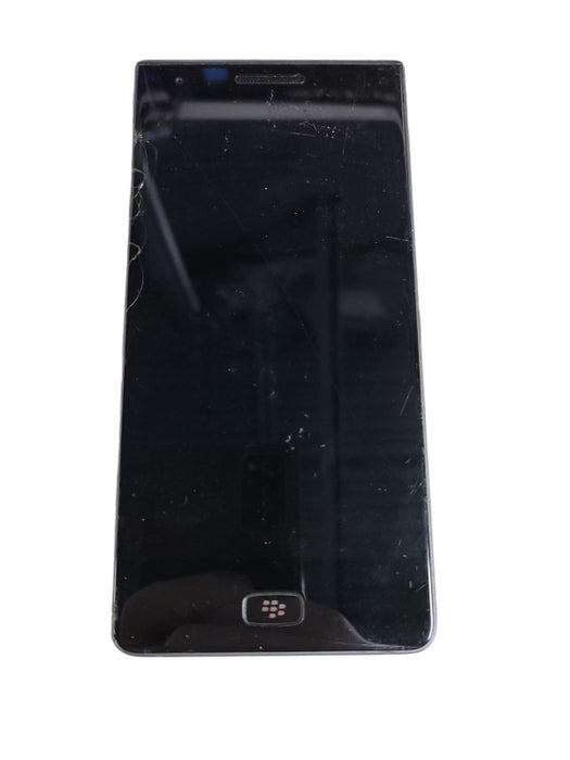 BlackBerry Motion 32GB (BBD100-2) - READ Δ