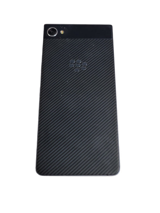 BlackBerry Motion 32GB (BBD100-2) - READ Δ