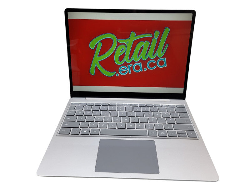Microsoft Surface Go Laptop i5-1035G1| 16GB DDR3| 256GB SSD  FOR PARTS  β BudLap