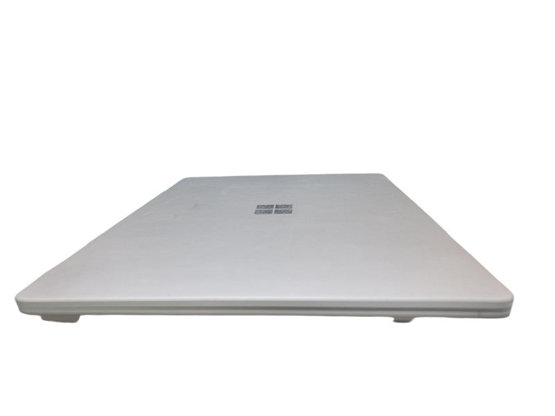 Microsoft Surface Go Laptop i5-1035G1| 16GB DDR3| 256GB SSD  FOR PARTS  β BudLap
