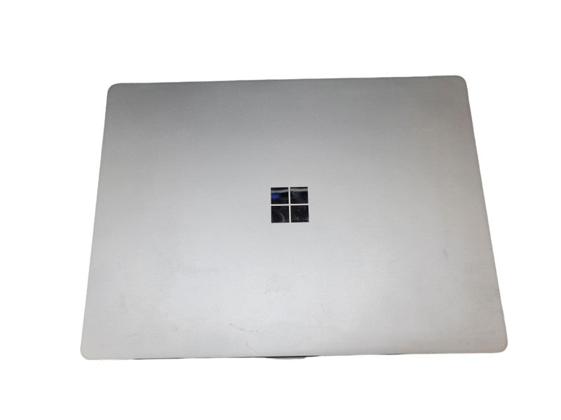 Microsoft Surface Go Laptop i5-1035G1| 16GB DDR3| 256GB SSD  FOR PARTS  β BudLap