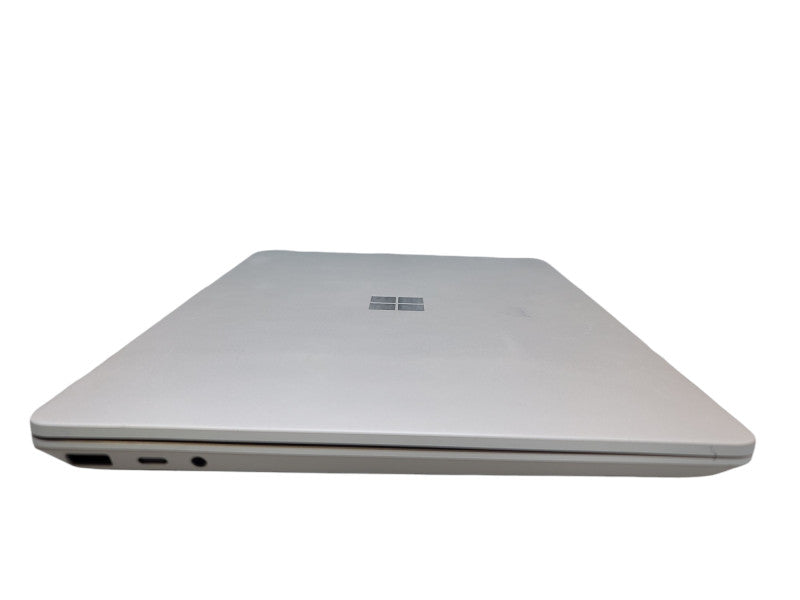 Microsoft Surface Go Laptop i5-1035G1| 16GB DDR3| 256GB SSD  FOR PARTS  β BudLap