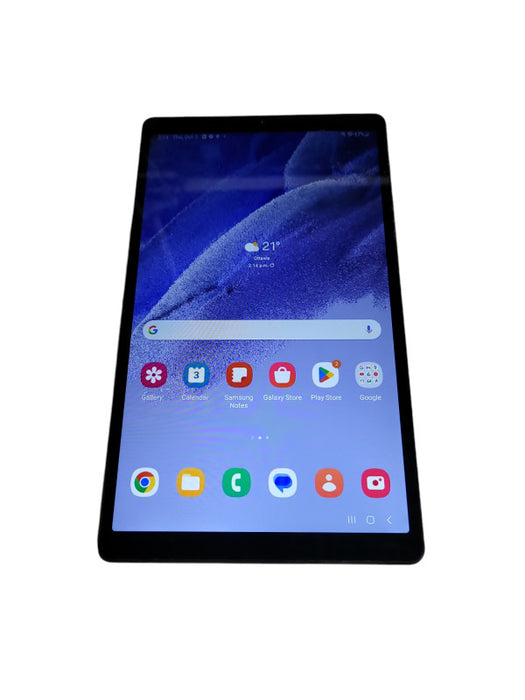 Samsung Galaxy A7 Lite 16GB (SM-T227U) Δ