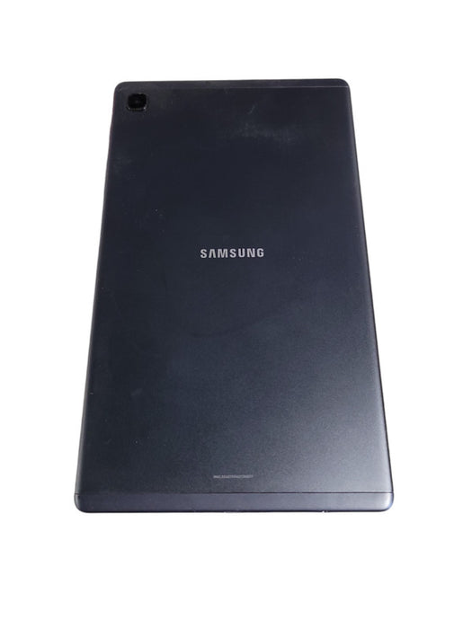 Samsung Galaxy A7 Lite 16GB (SM-T227U) Δ