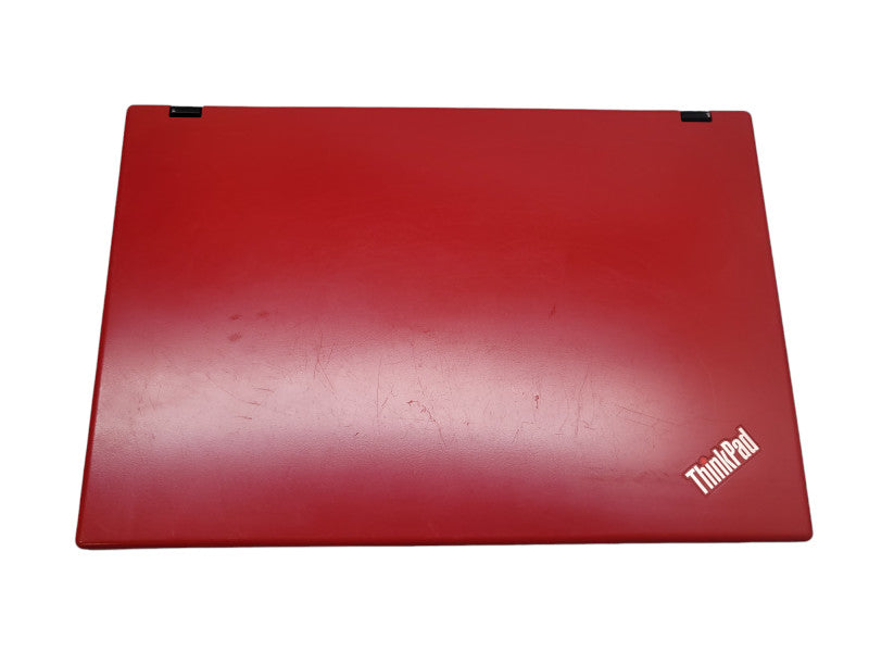 Lenovo ThinkPad X100e| Athlon Neo X2 Dual Core| 4GB DDR2| 256GB  SSD NO BAT β BudLap