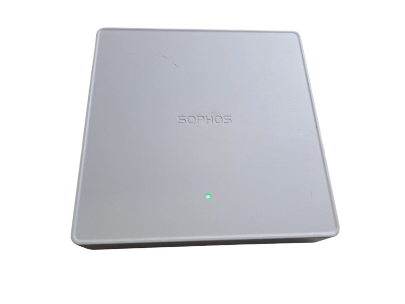 SOPHOS APX 530 | 2.4/5 GHz PoE Wireless Access Point | APX530