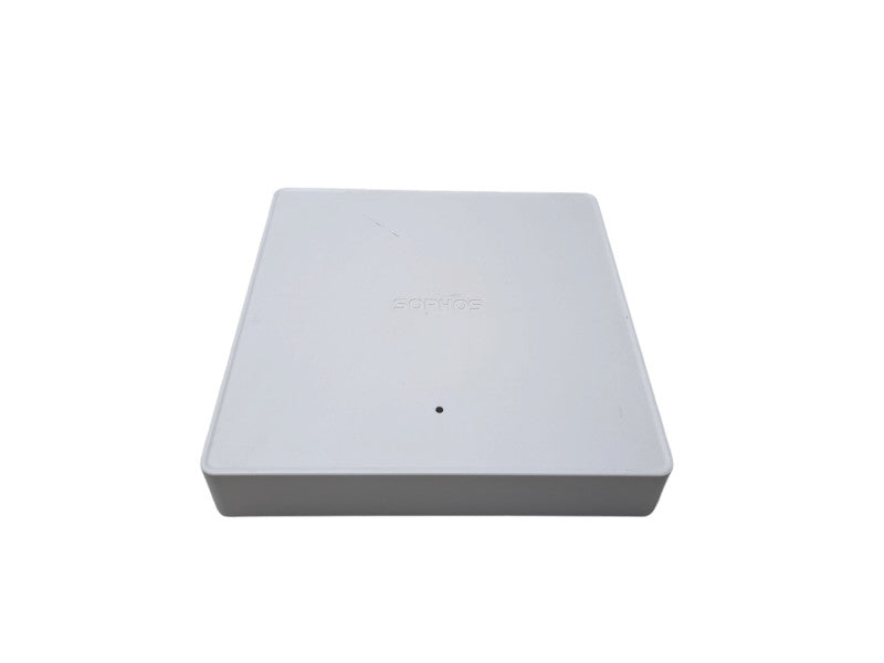 SOPHOS APX 530 | 2.4/5 GHz PoE Wireless Access Point | APX530