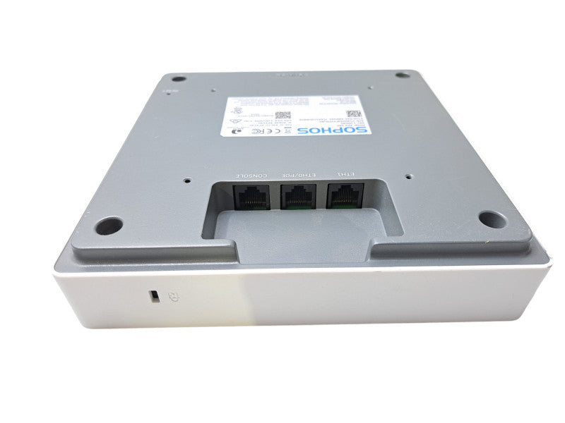 SOPHOS APX 530 | 2.4/5 GHz PoE Wireless Access Point | APX530