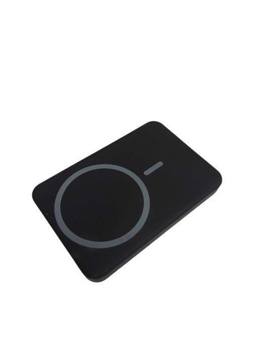 MyCharge Wireless Charger USB-C Model: MP50KK-B =