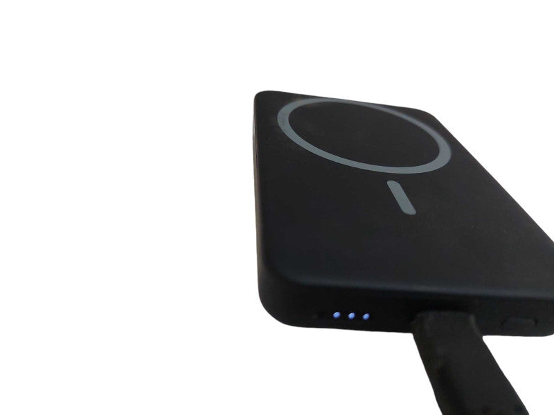 MyCharge Wireless Charger USB-C Model: MP50KK-B =