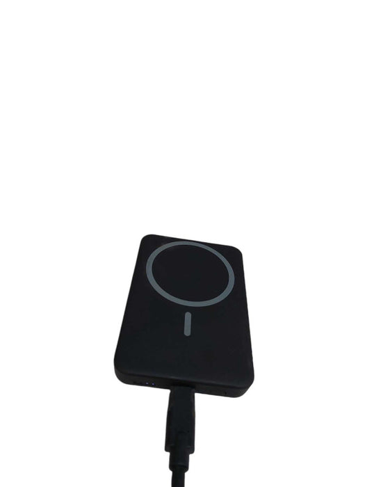 MyCharge Wireless Charger USB-C Model: MP50KK-B =