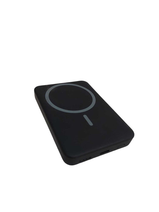 MyCharge Wireless Charger USB-C Model: MP50KK-B =