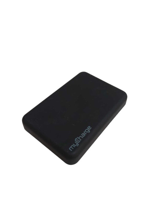 MyCharge Wireless Charger USB-C Model: MP50KK-B =