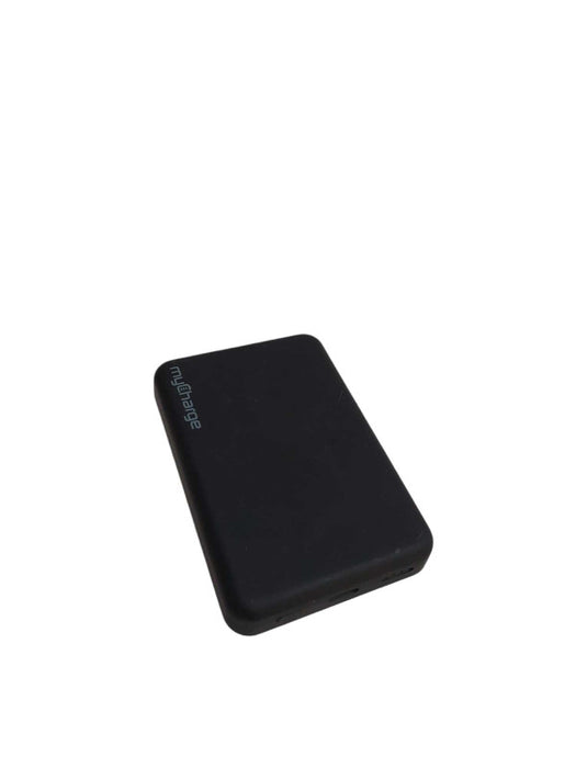 MyCharge Wireless Charger USB-C Model: MP50KK-B =