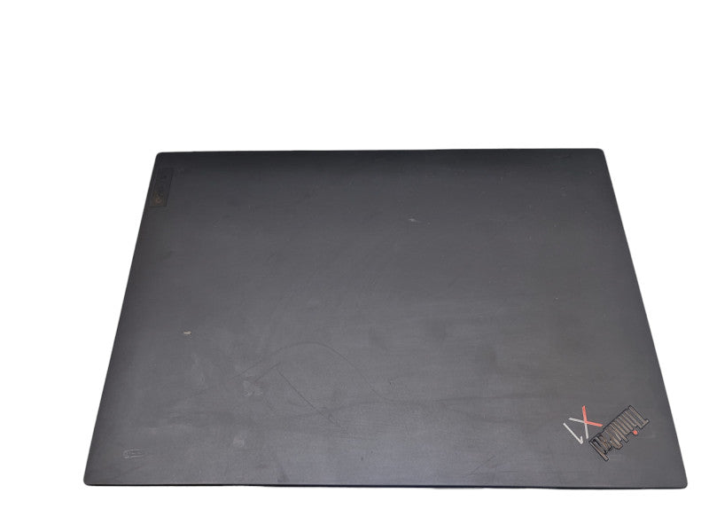 Lenovo ThinkPad X1 Carbon G9 | i7-1185G7|16GB RAM| 512GB SSD TOUCH β Lap200