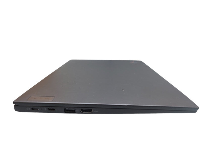 Lenovo ThinkPad X1 Carbon G9 | i7-1185G7|16GB RAM| 512GB SSD TOUCH β Lap200