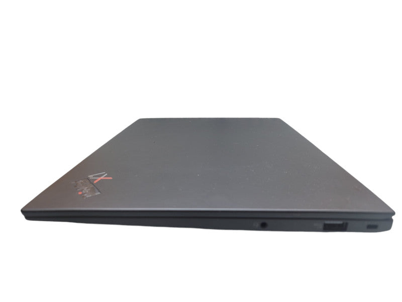 Lenovo ThinkPad X1 Carbon G9 | i7-1185G7|16GB RAM| 512GB SSD TOUCH β Lap200