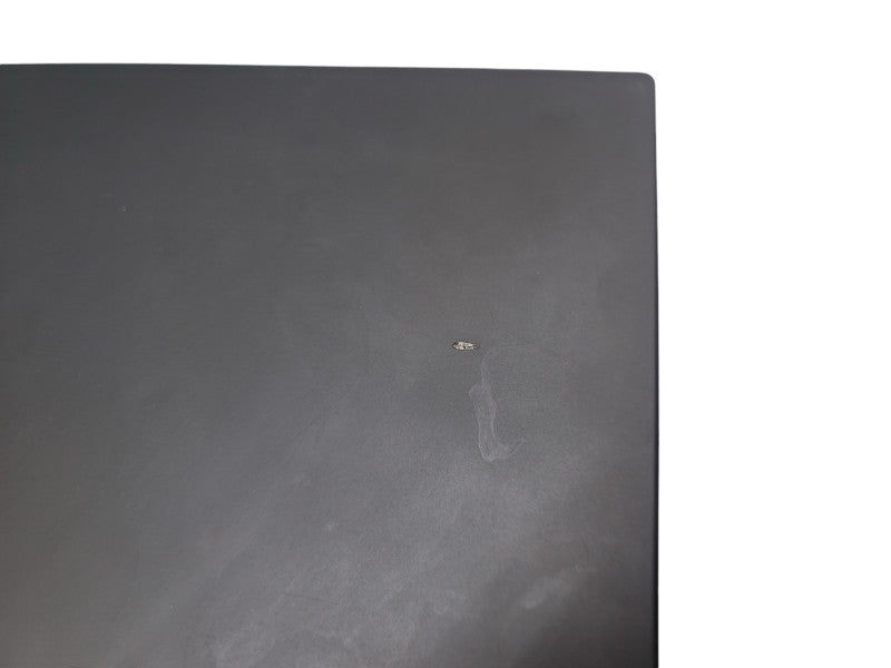 Lenovo ThinkPad X1 Carbon G9 | i7-1185G7|16GB RAM| 512GB SSD TOUCH β Lap200