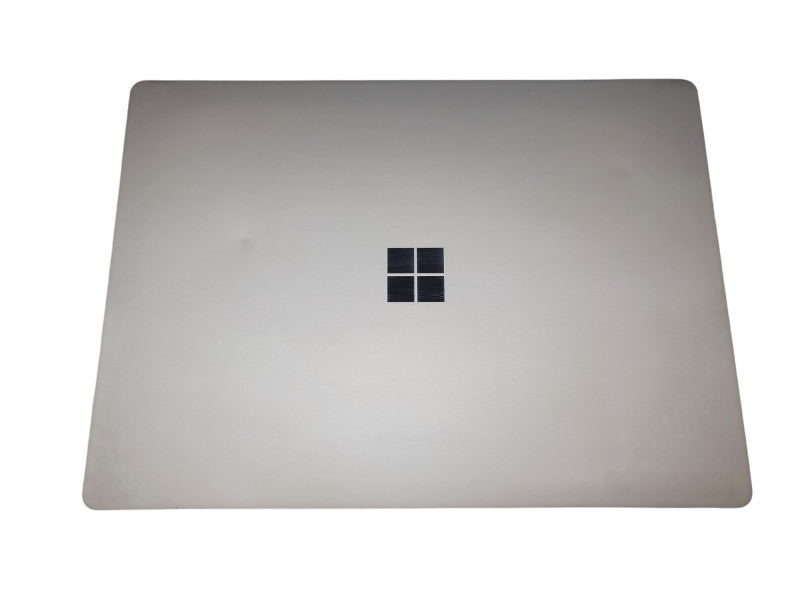 Microsoft Surface Laptop| i5-7200U| 8GB DDR3| 256GB SSD FOR PARTS READ  β BudLap