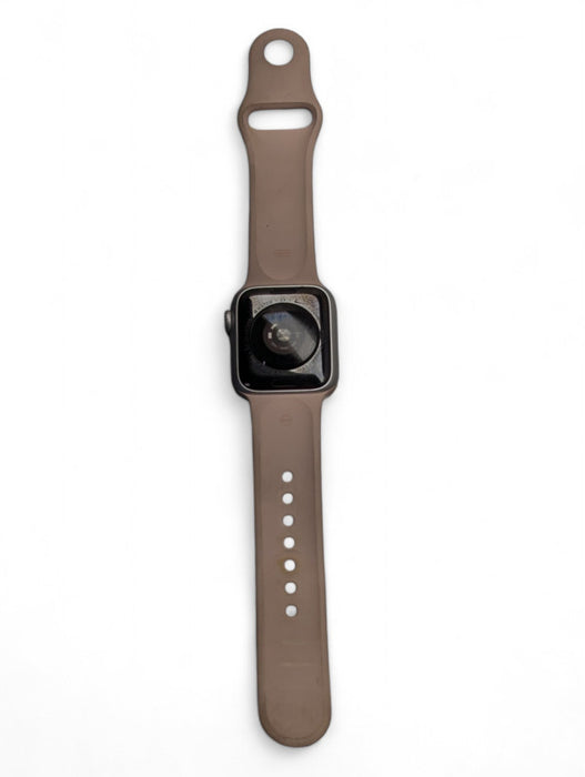 Apple Watch SE Nike Edition A2351 40mm Unlocked  -