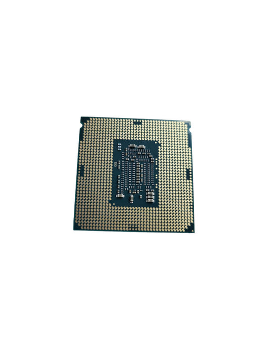 Intel Core i7-6700K [SR2L0] %
