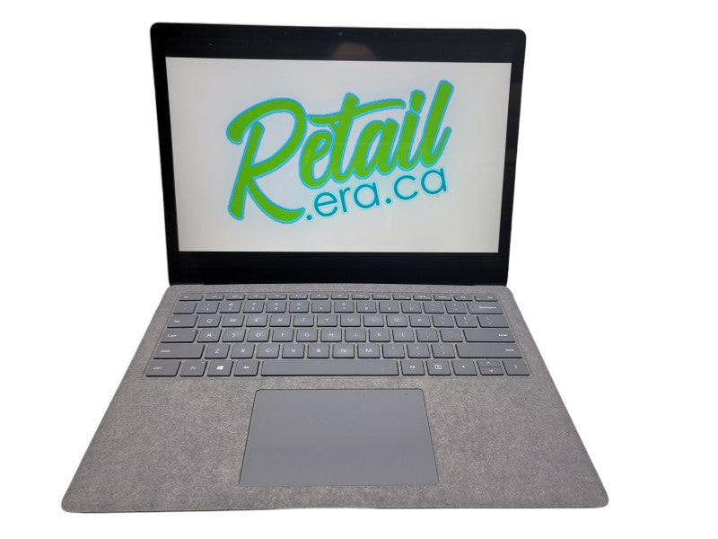 Microsoft Surface Laptop 4 | i5-1145G7| 8GB RAM| 512GB SSD BAD BATTERY β Lap200