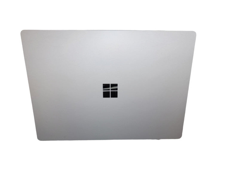 Microsoft Surface Laptop 4 | i5-1145G7| 8GB RAM| 512GB SSD BAD BATTERY β Lap200