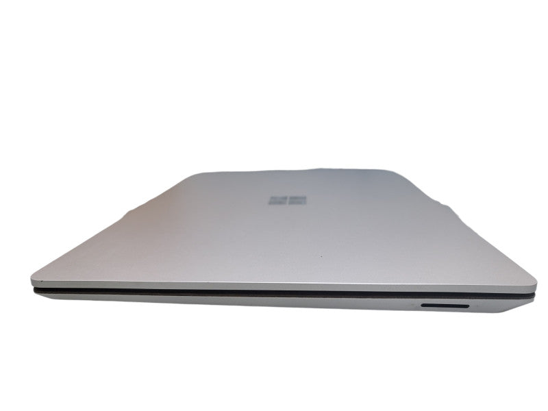 Microsoft Surface Laptop 4 | i5-1145G7| 8GB RAM| 512GB SSD BAD BATTERY β Lap200